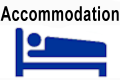 Sydney Accommodation Directory