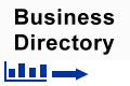 Sydney Business Directory