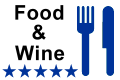 Sydney Food and Wine Directory