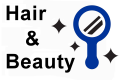 Sydney Hair and Beauty Directory