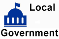 Sydney Local Government Information