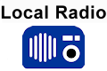 Sydney Local Radio Information