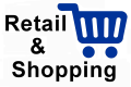 Sydney Retail and Shopping Directory