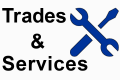 Sydney Trades and Services Directory