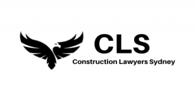 Construction Lawyers Sydney