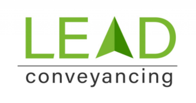 LEAD Conveyancing Sydney